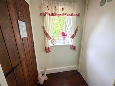 Picture 16